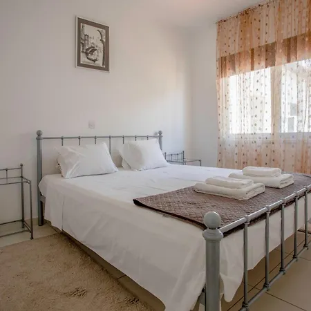 Appartement 1bd *