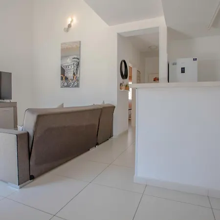 1bd Appartement *
