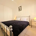 1bd Paphos