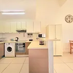 1bd *