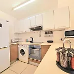 1bd * Paphos