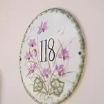 Lägenhet 1bd