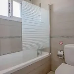 1bd Paphos