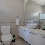 Lägenhet 1bd *