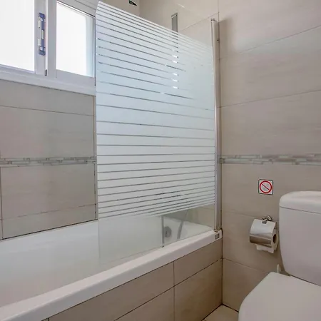 1bd Paphos