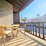 1bd * Paphos