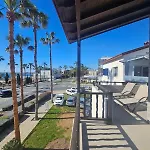1bd Apartmán