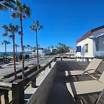 1bd * Paphos