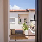 1bd Apartmán Paphos