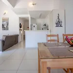 1bd Apartmán *