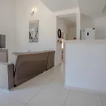 1bd Apartmán *