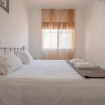 1bd Paphos